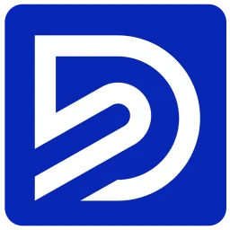Digital Store -Agen Pulsa PPOB 图标