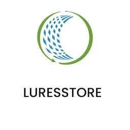 Luresstore 图标